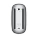 Apple Magic Mouse (USB - C) - Black - Macfixit Australia