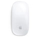 Apple Magic Mouse - Yellow (Lightning) - Macfixit Australia