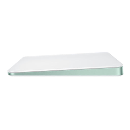 Apple Magic TrackPad - Green (Lightning) - Macfixit Australia
