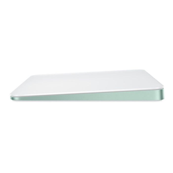 Apple Magic TrackPad - Green (Lightning) - Macfixit Australia