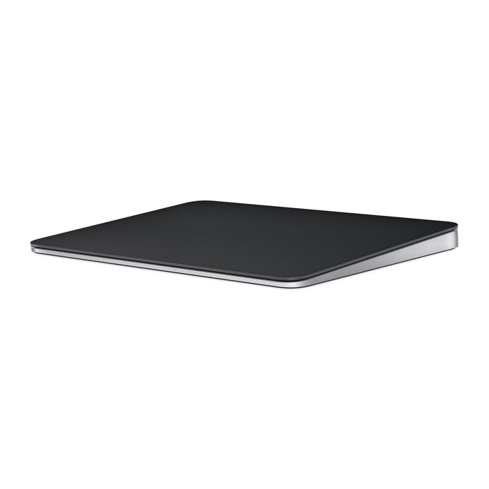 Apple Magic TrackPad (Lightning) - Black - Macfixit Australia