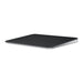 Apple Magic TrackPad (Lightning) - Black - Macfixit Australia