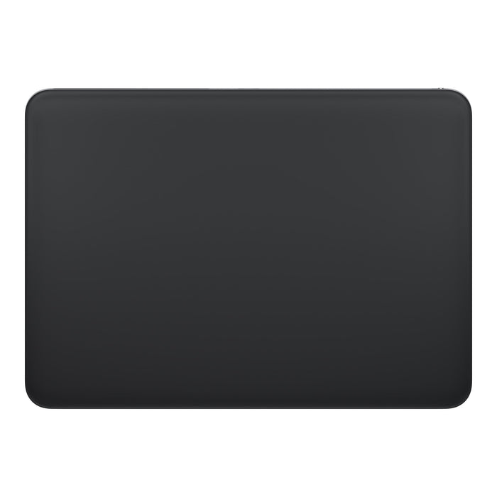 Apple Magic TrackPad (Lightning) - Black - Macfixit Australia