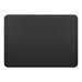 Apple Magic TrackPad (Lightning) - Black - Macfixit Australia