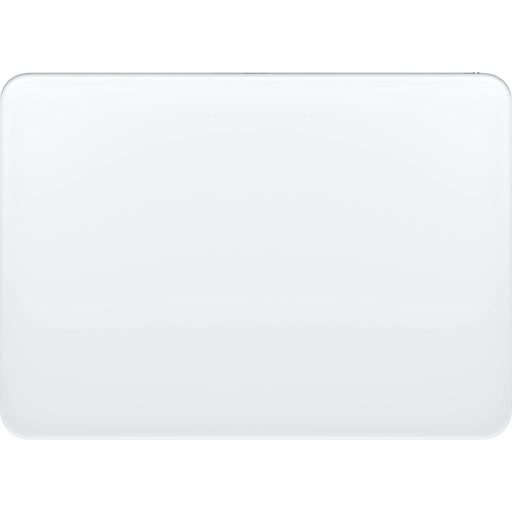 Apple Magic TrackPad (Lightning) - White - Macfixit Australia
