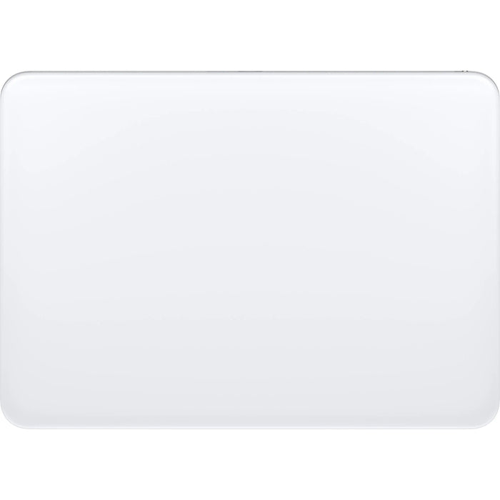 Apple Magic TrackPad (Lightning) - White - Macfixit Australia