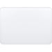 Apple Magic TrackPad (Lightning) - White - Macfixit Australia