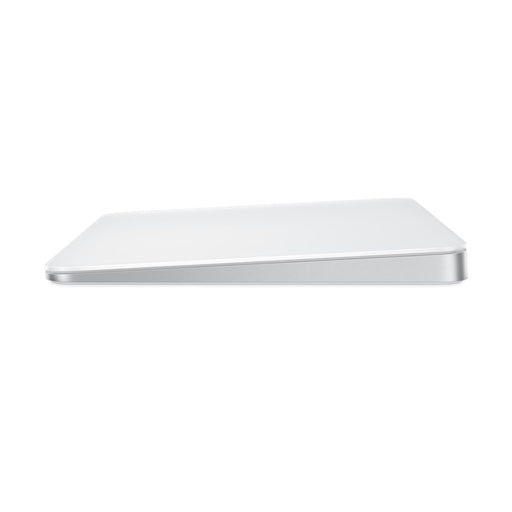 Apple Magic TrackPad (Lightning) - White - Macfixit Australia