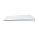 Apple Magic TrackPad (Lightning) - White - Macfixit Australia