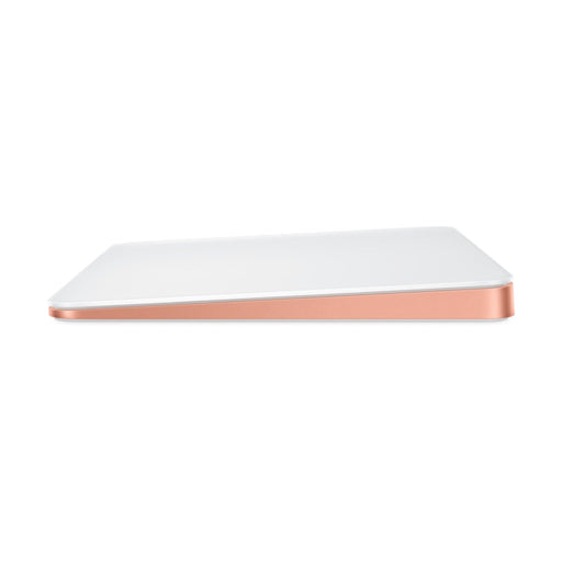 Apple Magic TrackPad - Orange (Lightning) - Macfixit Australia