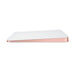 Apple Magic TrackPad - Pink (Lightning) - Macfixit Australia