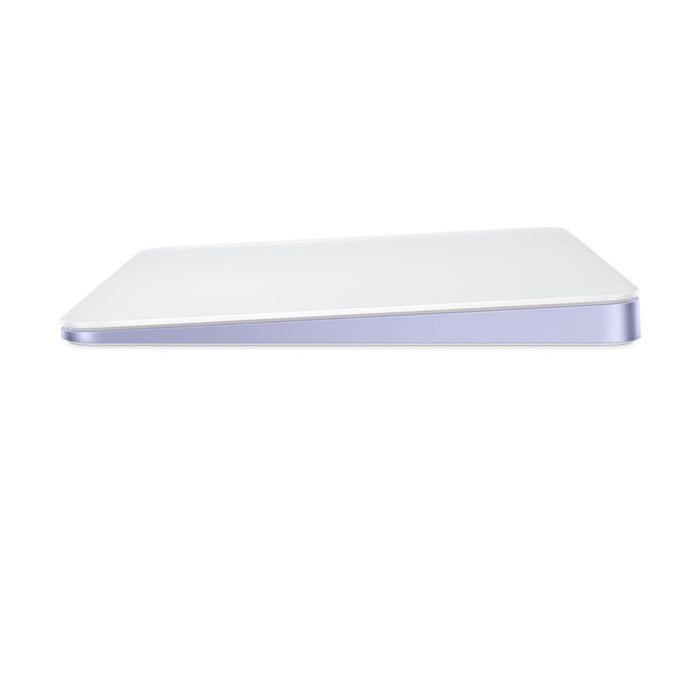 Apple Magic TrackPad - Purple (Lightning) - Macfixit Australia