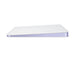 Apple Magic TrackPad - Purple (Lightning) - Macfixit Australia