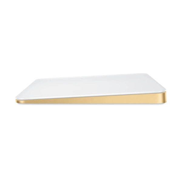 Apple Magic TrackPad - Yellow (Lightning) - Macfixit Australia