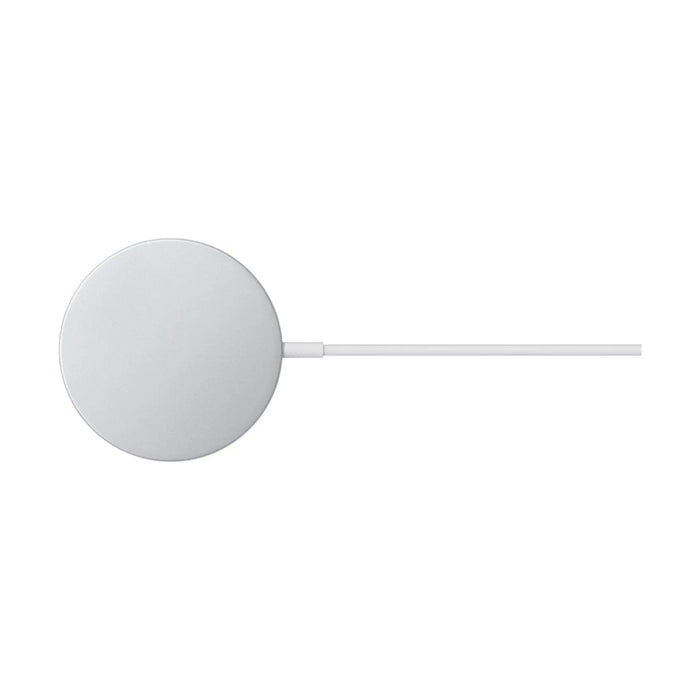 Apple MagSafe Charger - Macfixit Australia