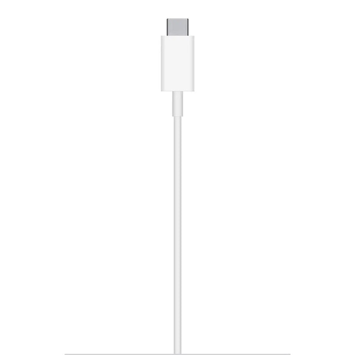 Apple MagSafe Charger - Macfixit Australia