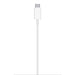 Apple MagSafe Charger - Macfixit Australia