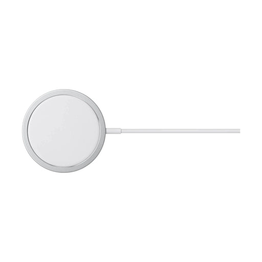 Apple MagSafe Charger - Macfixit Australia