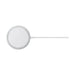Apple MagSafe Charger - Macfixit Australia