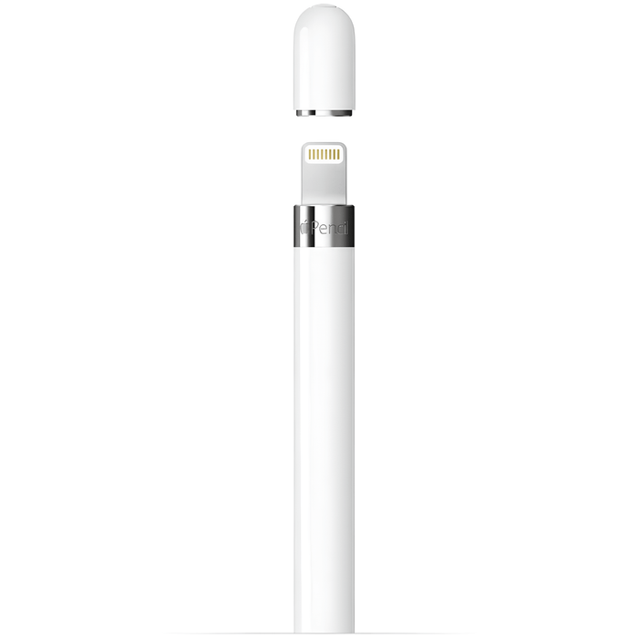 Apple Pencil (1st Generation) - Macfixit Australia