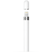 Apple Pencil (1st Generation) - Macfixit Australia