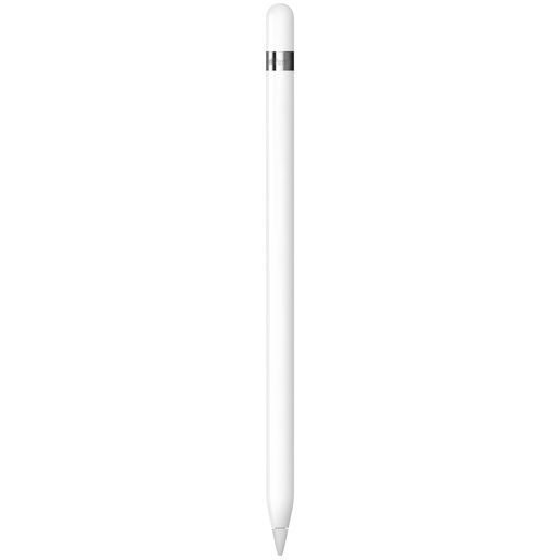 Apple Pencil (1st Generation) - Macfixit Australia