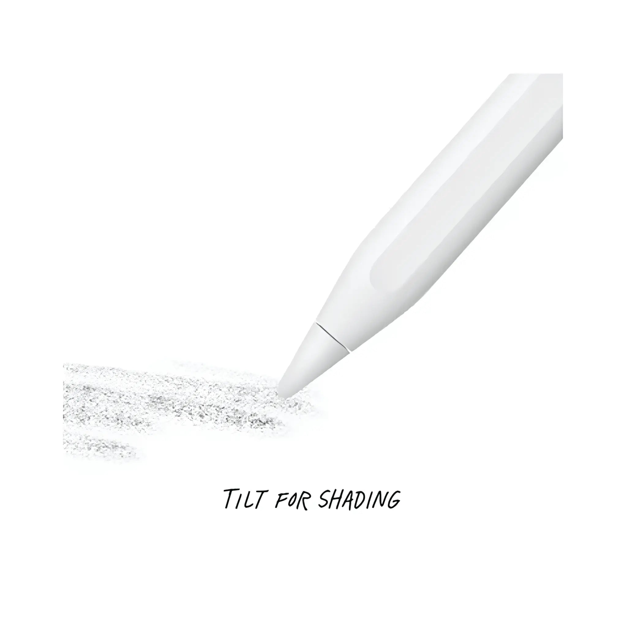 Apple Pencil (2nd Generation) - Brand New No Box - Macfixit Australia