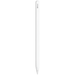 Apple Pencil (2nd Generation) - Brand New No Box - Macfixit Australia
