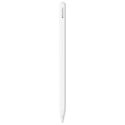 Apple Pencil Pro - Brand New - Macfixit Australia