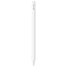 Apple Pencil Pro - Brand New - Macfixit Australia