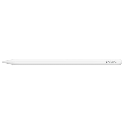 Apple Pencil Pro - Brand New - Macfixit Australia