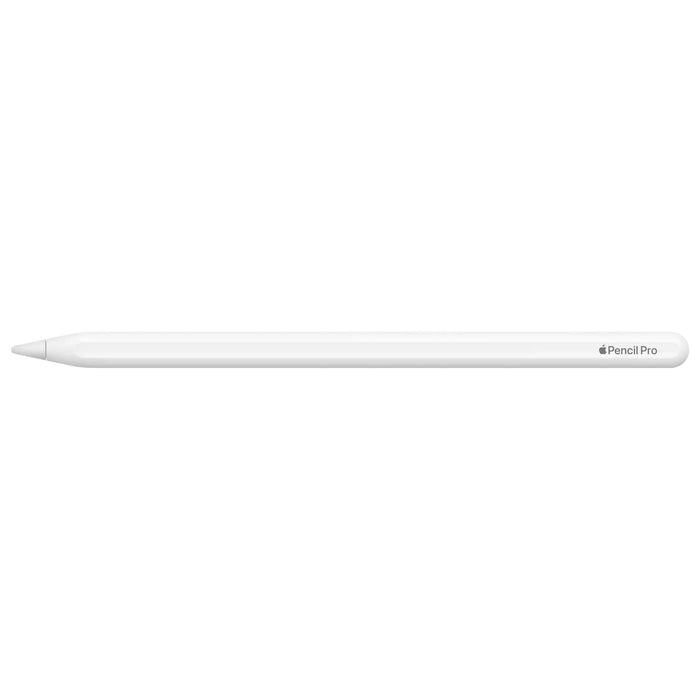 Apple Pencil Pro - Brand New - Macfixit Australia
