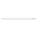 Apple Pencil Pro - Brand New - Macfixit Australia