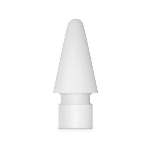 Apple Pencil Tip - Macfixit Australia