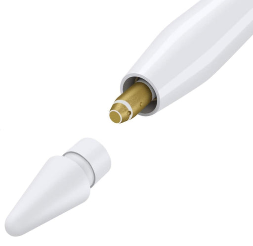 Apple Pencil Tip - Macfixit Australia