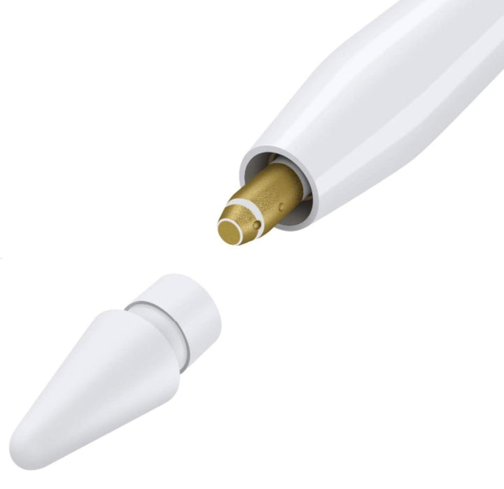Apple Pencil Tip - Macfixit Australia