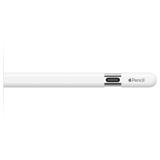 Apple Pencil (USB - C) - Brand New - Macfixit Australia