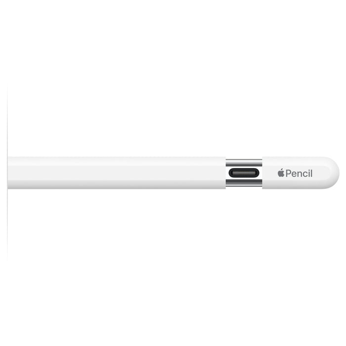 Apple Pencil (USB - C) - Brand New - Macfixit Australia
