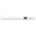 Apple Pencil (USB - C) - Brand New - Macfixit Australia