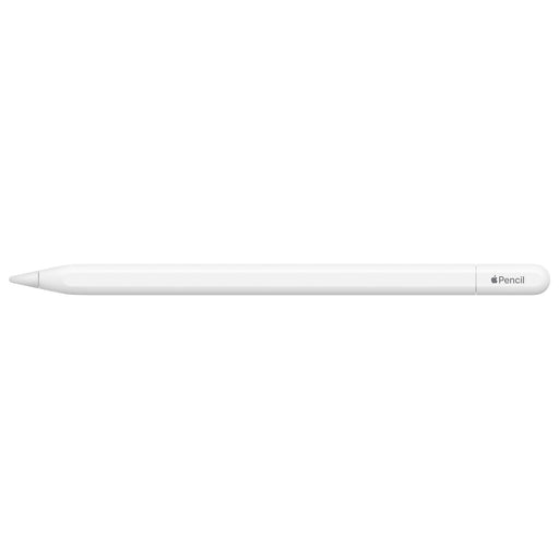 Apple Pencil (USB - C) - Brand New - Macfixit Australia