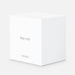 Apple Refurbished Mac mini (M4 Pro Chip, 2024) - 14C CPU, 20C GPU, 64GB RAM, 2TB SSD Storage, 10G Ethernet - Macfixit Australia