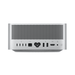 Apple Refurbished Mac Studio (M3 Ultra chip) - 28C CPU, 60C GPU, 96GB RAM, 1TB SSD [Sealed] - Macfixit Australia