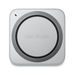 Apple Refurbished Mac Studio (M3 Ultra chip) - 28C CPU, 60C GPU, 96GB RAM, 1TB SSD [Sealed] - Macfixit Australia