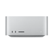 Apple Refurbished Mac Studio (M3 Ultra chip) - 28C CPU, 60C GPU, 96GB RAM, 1TB SSD [Sealed] - Macfixit Australia