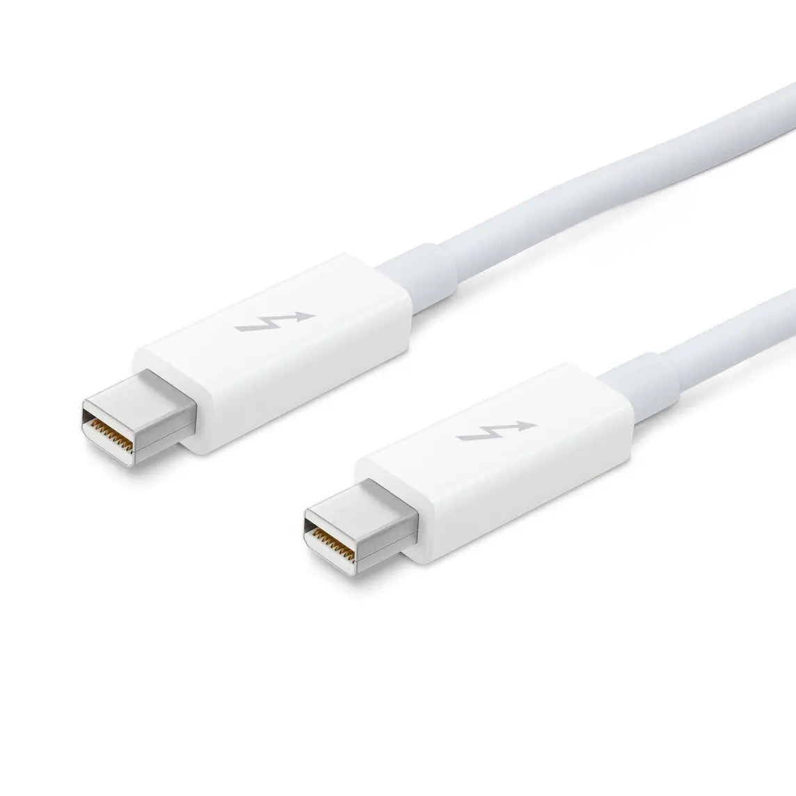 Apple Thunderbolt Cable (2.0 m) – Brand New - Macfixit Australia