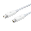 Apple Thunderbolt Cable (2.0m) - Used A-Grade