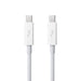Apple Thunderbolt Cable (2.0 m) – Brand New - Macfixit Australia