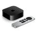Apple TV 4K Wi - Fi + Ethernet 128GB - Macfixit Australia