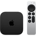 Apple TV 4K Wi - Fi + Ethernet 128GB - Macfixit Australia