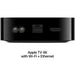 Apple TV 4K Wi - Fi + Ethernet 128GB - Macfixit Australia